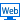 Web